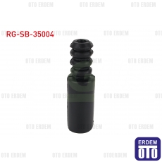 Renault Clio 2 Amortisör Toz Körüğü 