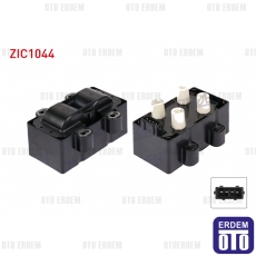 Renault Clio 2 Clio 1 Twingo Ateşleme Bobini 1990-2007 