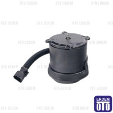 Renault Clio 2 Clio Symbol Kangoo Elektrikli Direksiyon Pompa Motoru 1.5 dCi 1.9 d 1998-2008 ZSP190