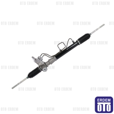 Renault Clio 2 Direksiyon Kutusu Hidrolik Rotilli 1.4 1.5 dCi 1.6 1.9 D 1998-2005 ZSR1017