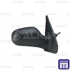 Renault Clio 2 Dış Dikiz Aynası Sağ 1998-2005 6165164
