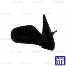 Renault Clio 2 Dış Dikiz Aynası Sağ 1998-2005 6165164 - 2