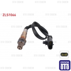 Renault Clio 2 Fluence Megane 2 Symbol 2 Lambda Sensörü 1998- 