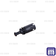 Renault Clio 2 Fren Müşürü 1998-2012 ZMS1059