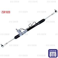 Renault Clio 2 Kangoo Direksiyon Kutusu Hidrolik Rotbaslı 1.4-1.6 1.5 Dci-1.9 D 1998-2005 