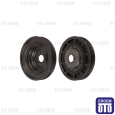 Renault Clio 2 Kangoo Megane 2 Krank Kasnağı 