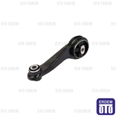 Renault Clio 2 Motor Takozu Arka Alt 1.4i 1998-2005 
