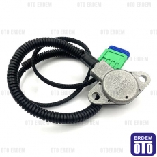 Renault Clio 2 Otomatik Vites Yağ Basınç Sensörü 7700100009