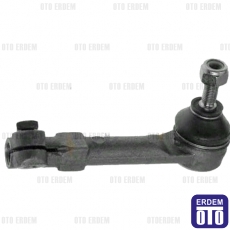 Renault Clio 2 Rot Başı Sağ 1998-2005 