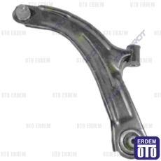 Renault Clio 2 Salıncak On Sol Alt Rotilli Sac 2005-2012 TC-R-428
