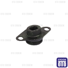 Renault Clio 2 Sanzıman Takozu Ön Sol 1.4i 1998-2005 