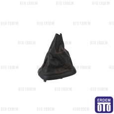 Renault Clio 2 Symbol Vites Körüğü 