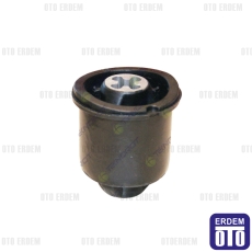 Renault Clio 2 Torsiyon Burcu Arka Sol Sağ 1998-2005 