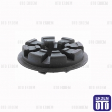 Renault Clio 3 Arka Helezon Üst Takozu 8200218906