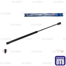 Renault Clio 3 Bagaj Amortisörü 2008 57-35045 - 2