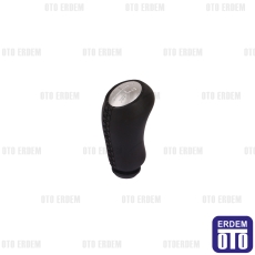 Renault Clio 3 Clio 4 Megane 2 Megane 3 Vites Topuzu Deri Kaplamalı PG-VTT034