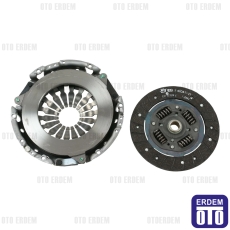 Renault Clio 3 Debriyaj Seti Benzinli Mais 302050901R - Mais - 2