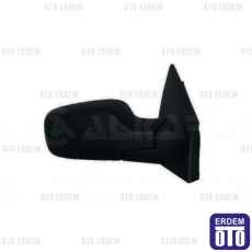 Renault Clio 3 Dış Dikiz Aynası Sağ 2005-2009 6122175