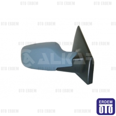 Renault Clio 3 Dış Dikiz Aynası Sağ 2005-2009 6126175