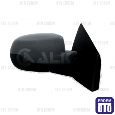 Renault Clio 3 Dış Dikiz Aynası Sağ 2009-2012 6140176