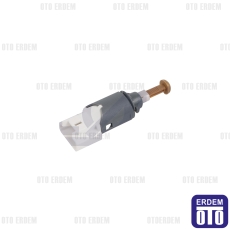 Renault Clio 3 Fren Müşürü 2005-2014 ZMS1036