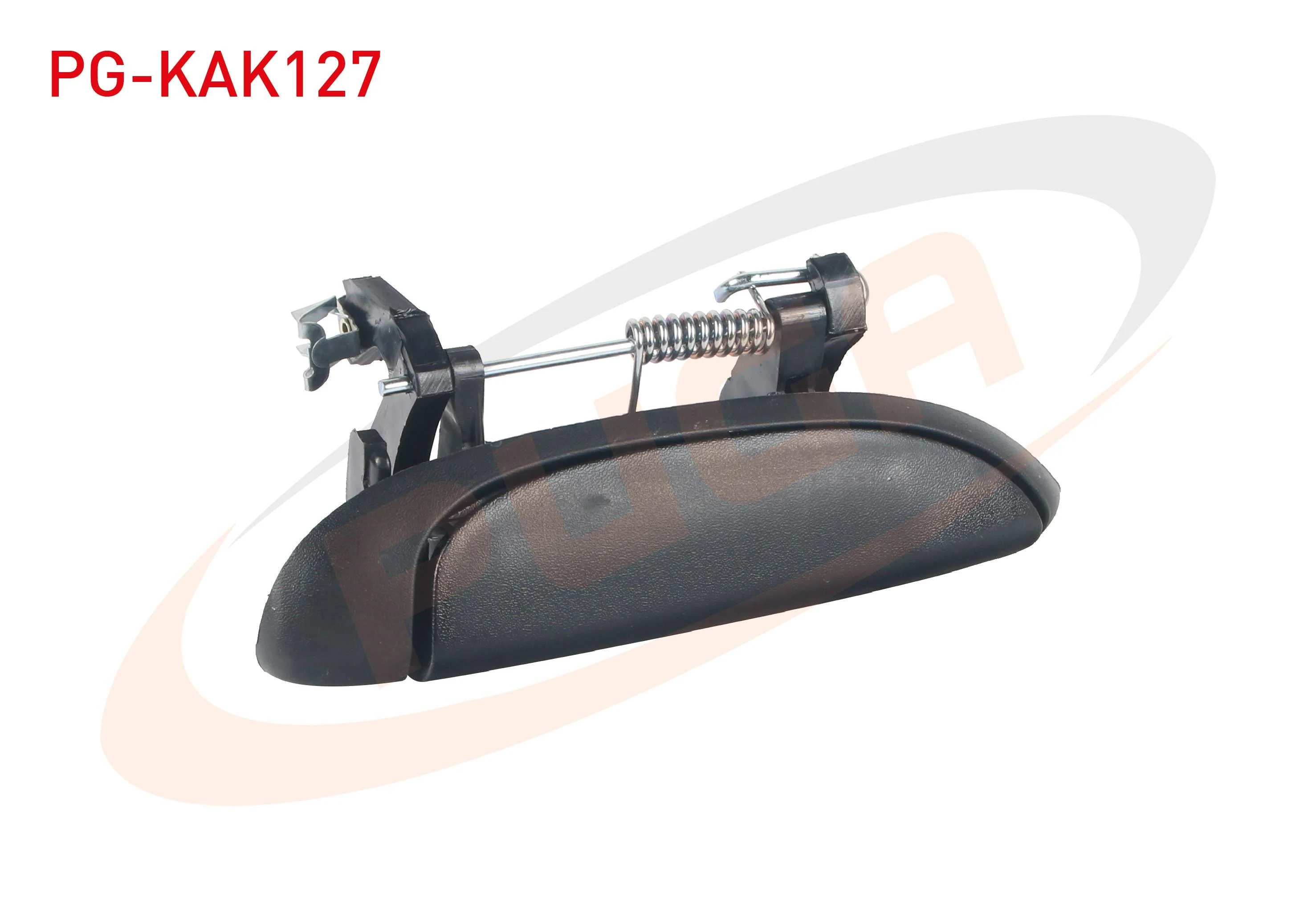 Renault Clio 3 Megane 1 Kapı Dış Açma Kolu Sağ 2005-2012 PG-KAK127