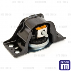 Renault Clio 3 Motor Takozu Kulağı Sağ Mais 8200140431 - 3