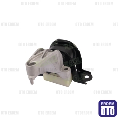 Renault Clio 3 Motor Takozu Ön Sağ Yağlı 1.5 dCi 2005-2012 