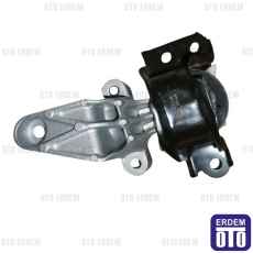 Renault Clio 3 Motor Takozu Orjinal Sağ 112104344R