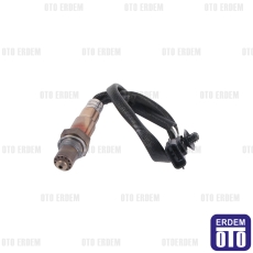Renault Clio 3 Tce 1.2 Lambda Sensörü 2005-2012 ZLS1087