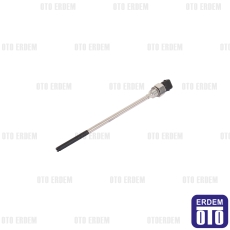 Renault Clio 3 Yağ Seviye Sensörü 