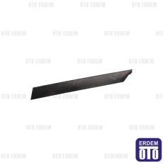 Renault Clio 4 Cam Direği Bakalit Ön Sağ 