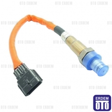 Renault Clio 4 Captur Oksijen Sondası 226A47453R