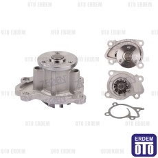Renault Clio 4 Kadjar Captur Duster Megane 1.2 16v 2012- 1.2 TCe 2015- 0.9 TCe 2013- 