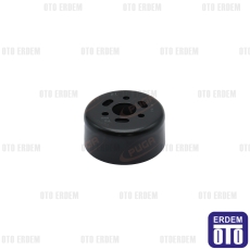 Renault Clio 4 Megane 4 Devirdaim Kasnağı 