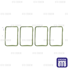 Renault Clio 4 Megane 4 Emme Manifold Contası 