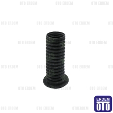 Renault Clio 4 Modus Amortisör Toz Körüğü 