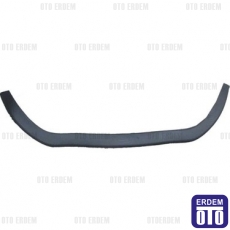 Renault Clio 4 Ön Tampon Spoyleri 960156043R