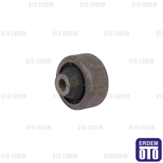 Renault Clio 4 Salıncak Burcu Ön Sol Sağ Alt 1.5 dCi 2012- 