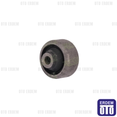 Renault Clio 4 Salıncak Burcu Ön Sol Sağ Alt 1.5 dCi 2012- 