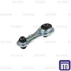 Renault Clio 4 Sandero 2 Lodgy Motor Takozu 