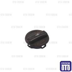 Renault Clio 4 Teyp USB Kapağı 2012 