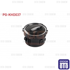 Renault Clio 4 Trafic 3 Kalorifer Havalandırma Difüzörü Yan 