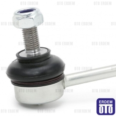 Renault Clio 4 Viraj Z Rotu Delphi 8200127308 - 3