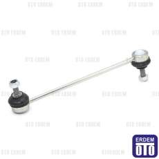 Renault Clio 4 Viraj Z Rotu Delphi 8200127308 - 2