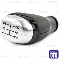 Renault Clio 4 Vites Topuzu 328657531R