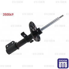 Renault Clio 5 Amortisör Ön 2020- 350049