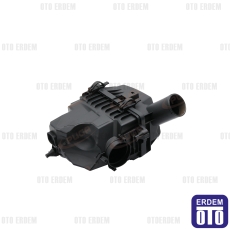 Renault Clio 5 Captur Hava Filtre Kazanı 