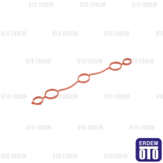 Renault Clio 5 Captur Üst Kapak Contası 