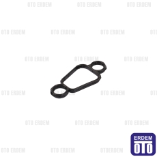 Renault Clio 5 Eksantrik Kapak Contası Ön 